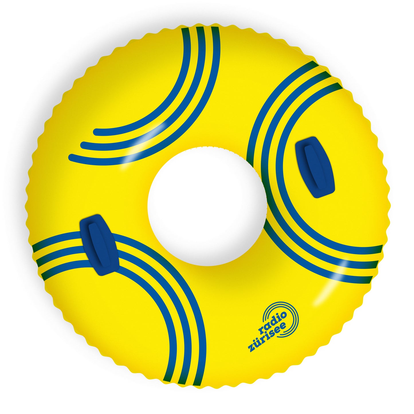Reif für die Insel