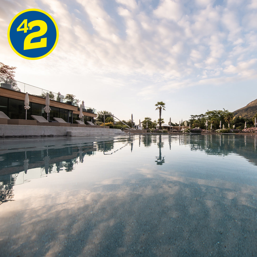 Dolce Vita Hotels
