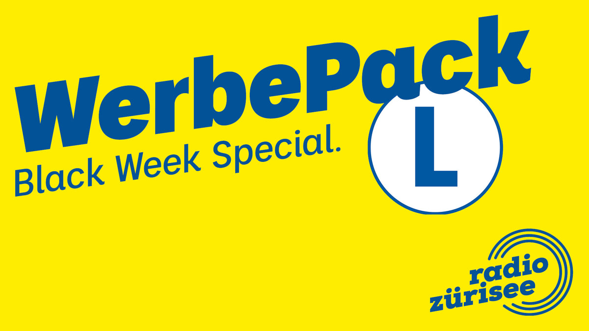 WerbePack Large