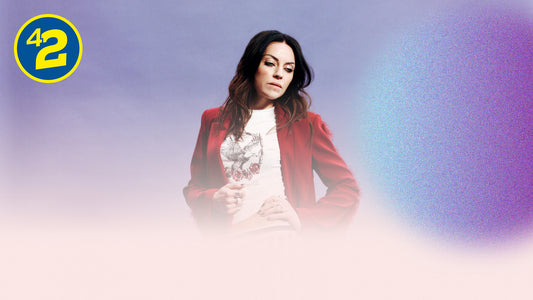 Stars in Town I Amy Macdonald 07.08.2026