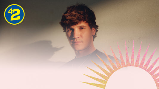 Stars in Town I Wincent Weiss 08.08.2026