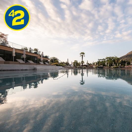 Dolce Vita Hotels