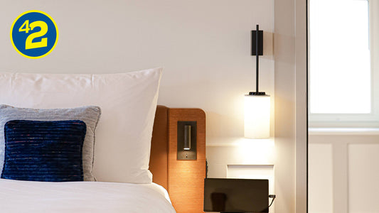 Appenzeller Huus Löwen